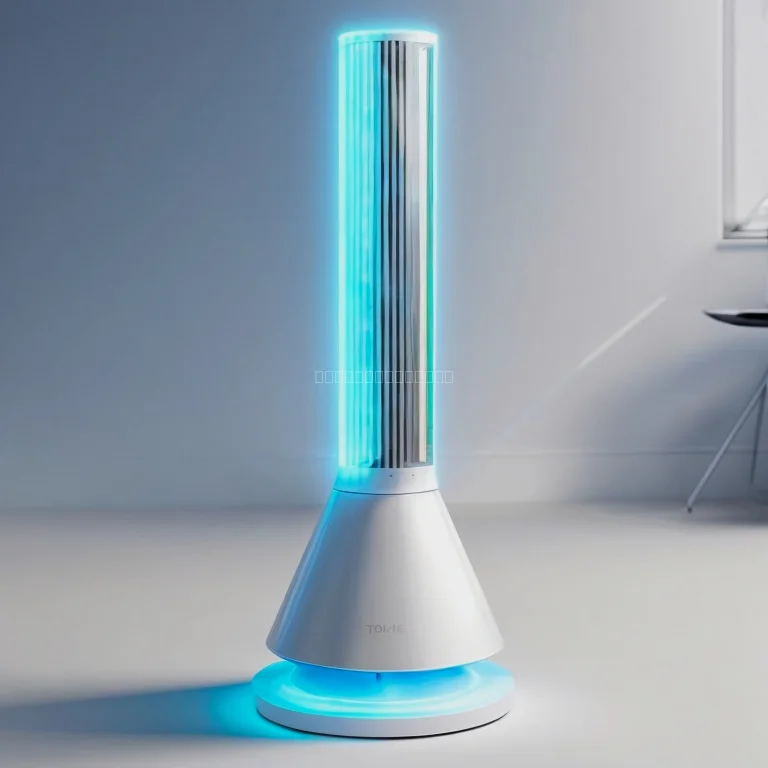 Nachhaltige Materialien