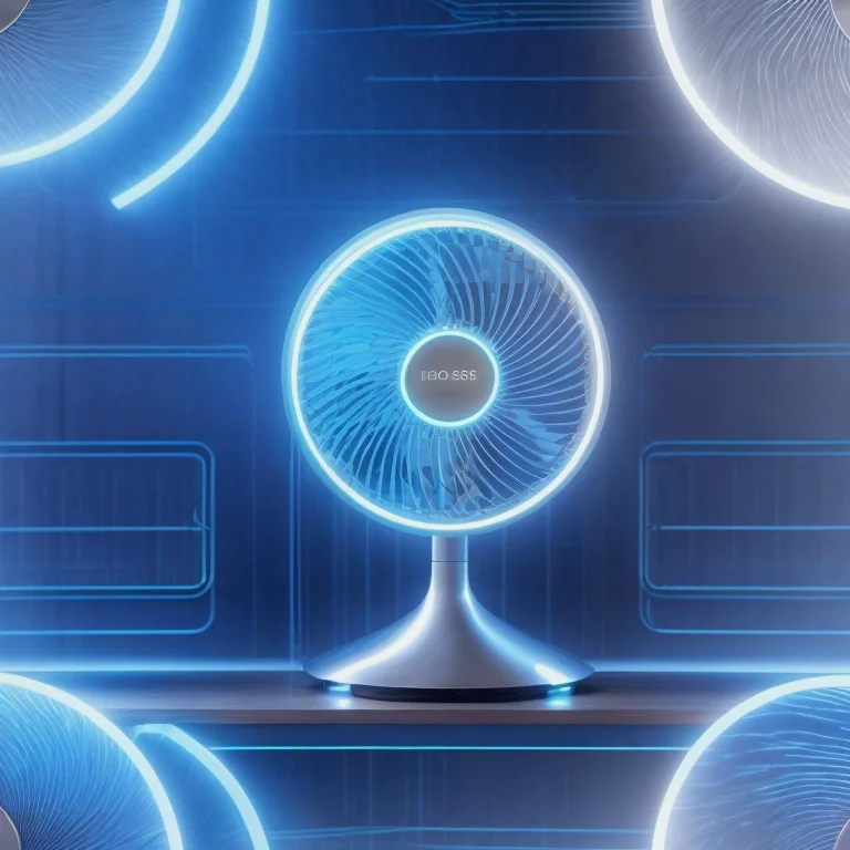 Nahtlose Konnektivität